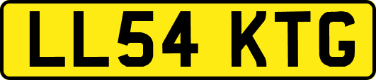 LL54KTG