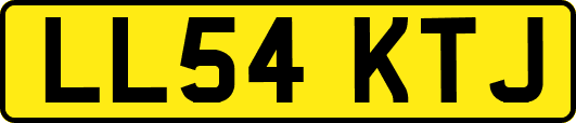 LL54KTJ
