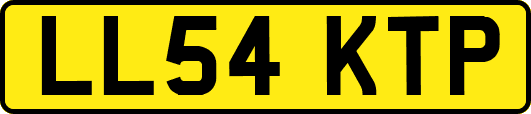 LL54KTP