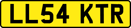 LL54KTR