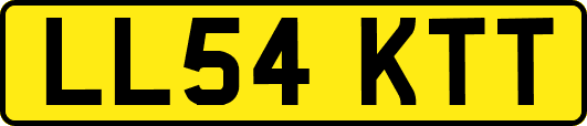 LL54KTT