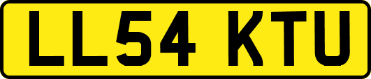 LL54KTU