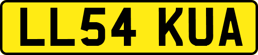 LL54KUA