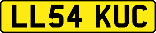LL54KUC