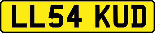 LL54KUD