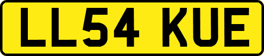 LL54KUE