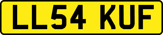LL54KUF