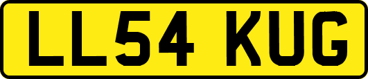 LL54KUG