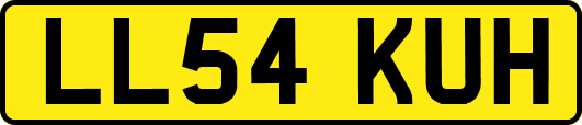 LL54KUH