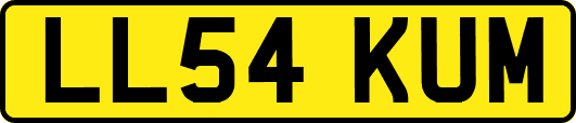LL54KUM