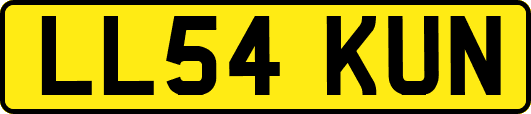LL54KUN
