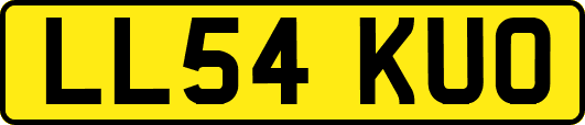 LL54KUO