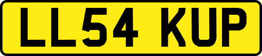 LL54KUP