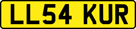 LL54KUR