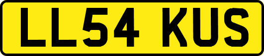 LL54KUS