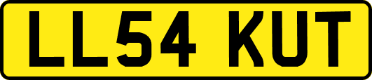 LL54KUT