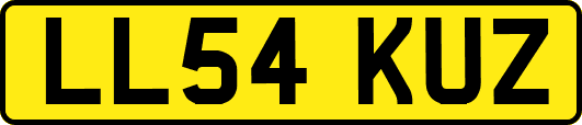 LL54KUZ