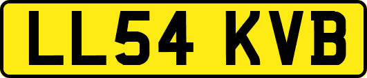 LL54KVB