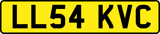 LL54KVC