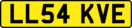 LL54KVE