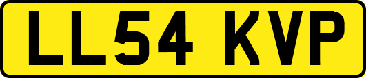 LL54KVP