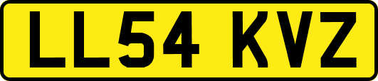 LL54KVZ