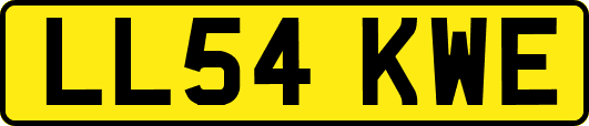 LL54KWE