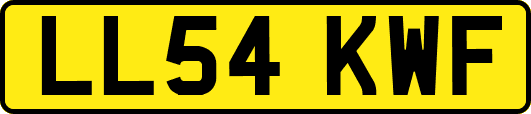 LL54KWF