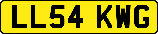 LL54KWG