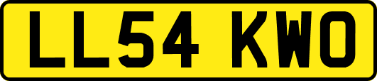 LL54KWO