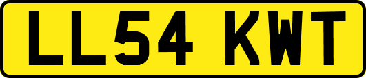 LL54KWT