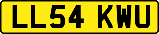 LL54KWU
