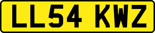LL54KWZ