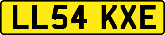 LL54KXE