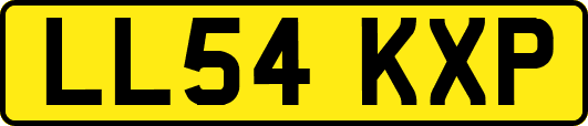 LL54KXP