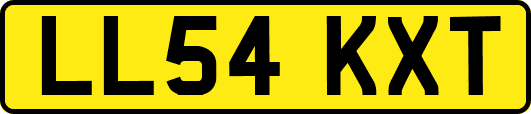 LL54KXT