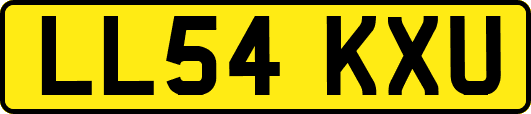 LL54KXU