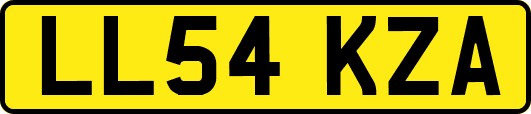 LL54KZA
