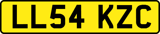 LL54KZC