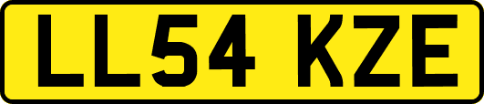 LL54KZE