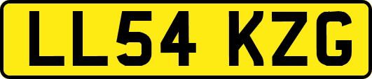 LL54KZG
