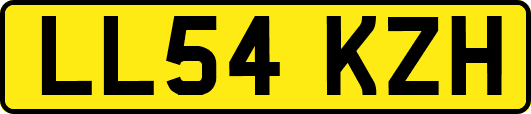LL54KZH