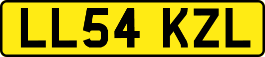 LL54KZL