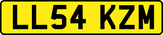 LL54KZM