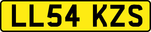 LL54KZS