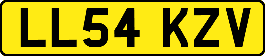 LL54KZV