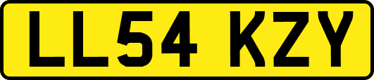 LL54KZY