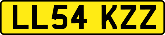 LL54KZZ