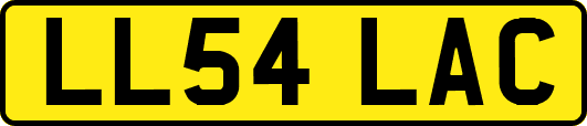 LL54LAC
