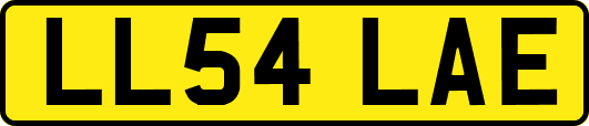 LL54LAE